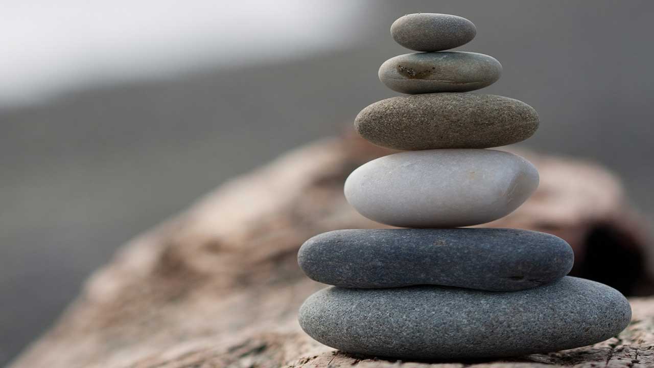 Mindfulness in Everyday Life